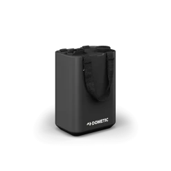 Dometic GO Hydration Water Jug 11L