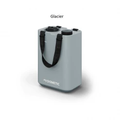 Dometic GO Hydration Water Jug 11L
