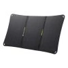 Camp Gear GOAL ZERO NOMAD 20 SOLAR PANEL