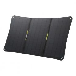 Camp Gear GOAL ZERO NOMAD 20 SOLAR PANEL