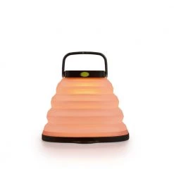 Goal Zero- Crush Light Chroma Camp Gear