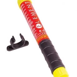Best Sellers Element E50 Fire Extinguisher