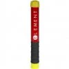 Element E100 Fire Extinguisher Best Sellers