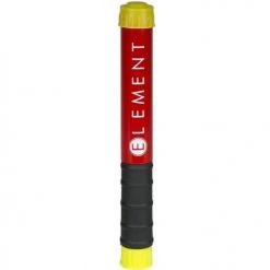 Best Sellers Element E50 Fire Extinguisher