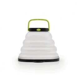 Goal Zero- Crush Light Camp Gear