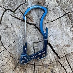 Outdoor Element Firebiner Best Sellers