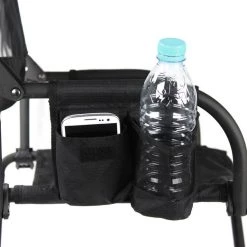 Camp Gear FRONT RUNNER EXPANDER CAMPING CHAIR