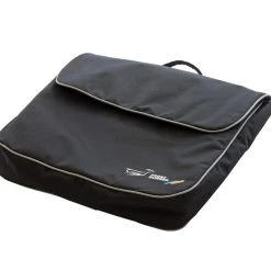 FRONT RUNNER EXPANDER CHAIR STORAGE BAG Camp Gear