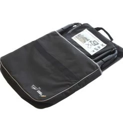 FRONT RUNNER EXPANDER CHAIR STORAGE BAG Camp Gear