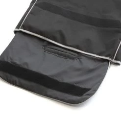 FRONT RUNNER EXPANDER CHAIR STORAGE BAG Camp Gear