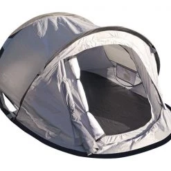 FRONT RUNNER FLIP POP TENT