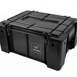 Storage FRONT RUNNER-WOLF PACK