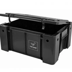 Storage FRONT RUNNER-WOLF PACK