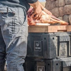 Storage FRONT RUNNER-WOLF PACK