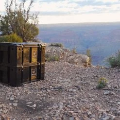 Storage FRONT RUNNER-WOLF PACK