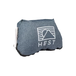 Hest Pillow