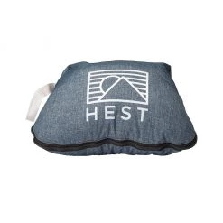 Hest Pillow