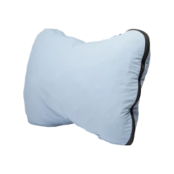 Hest Pillow