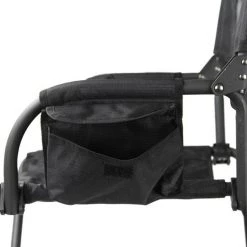 Camp Gear FRONT RUNNER EXPANDER CAMPING CHAIR