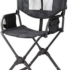 Camp Gear FRONT RUNNER EXPANDER CAMPING CHAIR