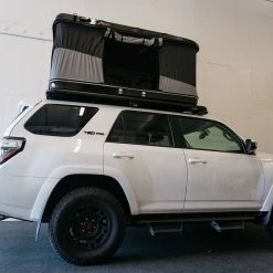 James Baroud Grand Raid XXL Rooftop Tents