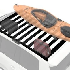 Front Runner GX460 Slimline 2 Roof Rack Kit