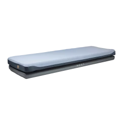 Hest Sleep System Best Sellers