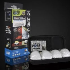 HardKorr UNILIGHT™