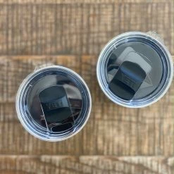 Spirit Apparel SPIRIT Of 1876 YETI DRINKWARE