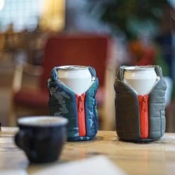 Best Sellers Puffin Drinkwear 37 Best Sellers Puffin Drinkwear