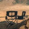 Camp Gear FRONT RUNNER EXPANDER CAMPING CHAIR
