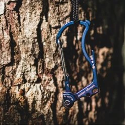 Outdoor Element Firebiner Best Sellers 7 Outdoor Element Firebiner Best Sellers