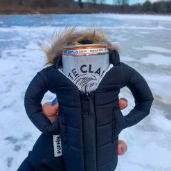 Best Sellers Puffin Drinkwear 38 Best Sellers Puffin Drinkwear