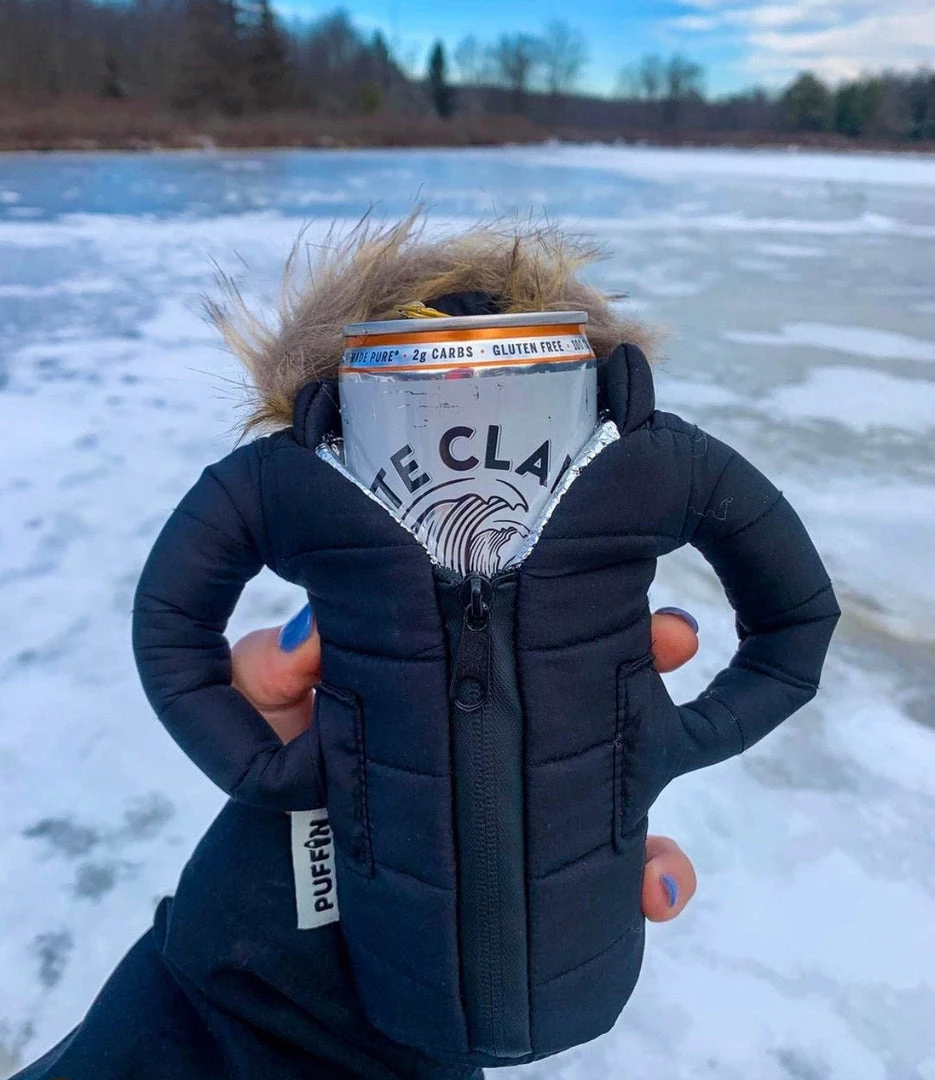 Best Sellers Puffin Drinkwear 19 Best Sellers Puffin Drinkwear