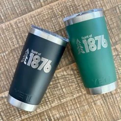 Spirit Of 1876 5 For $50 Spirit Bundle Best Sellers