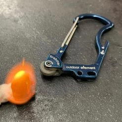 Outdoor Element Firebiner Best Sellers