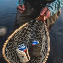 Best Sellers Puffin Drinkwear 29 Best Sellers Puffin Drinkwear