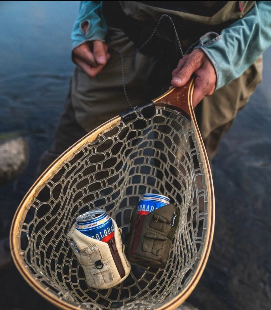 Best Sellers Puffin Drinkwear 10 Best Sellers Puffin Drinkwear