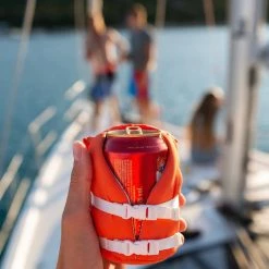 Best Sellers Puffin Drinkwear 35 Best Sellers Puffin Drinkwear