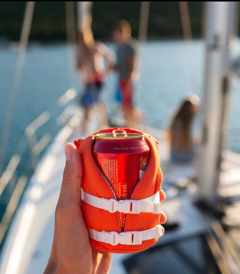 Best Sellers Puffin Drinkwear 16 Best Sellers Puffin Drinkwear