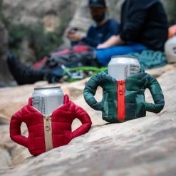 Best Sellers Puffin Drinkwear 26 Best Sellers Puffin Drinkwear