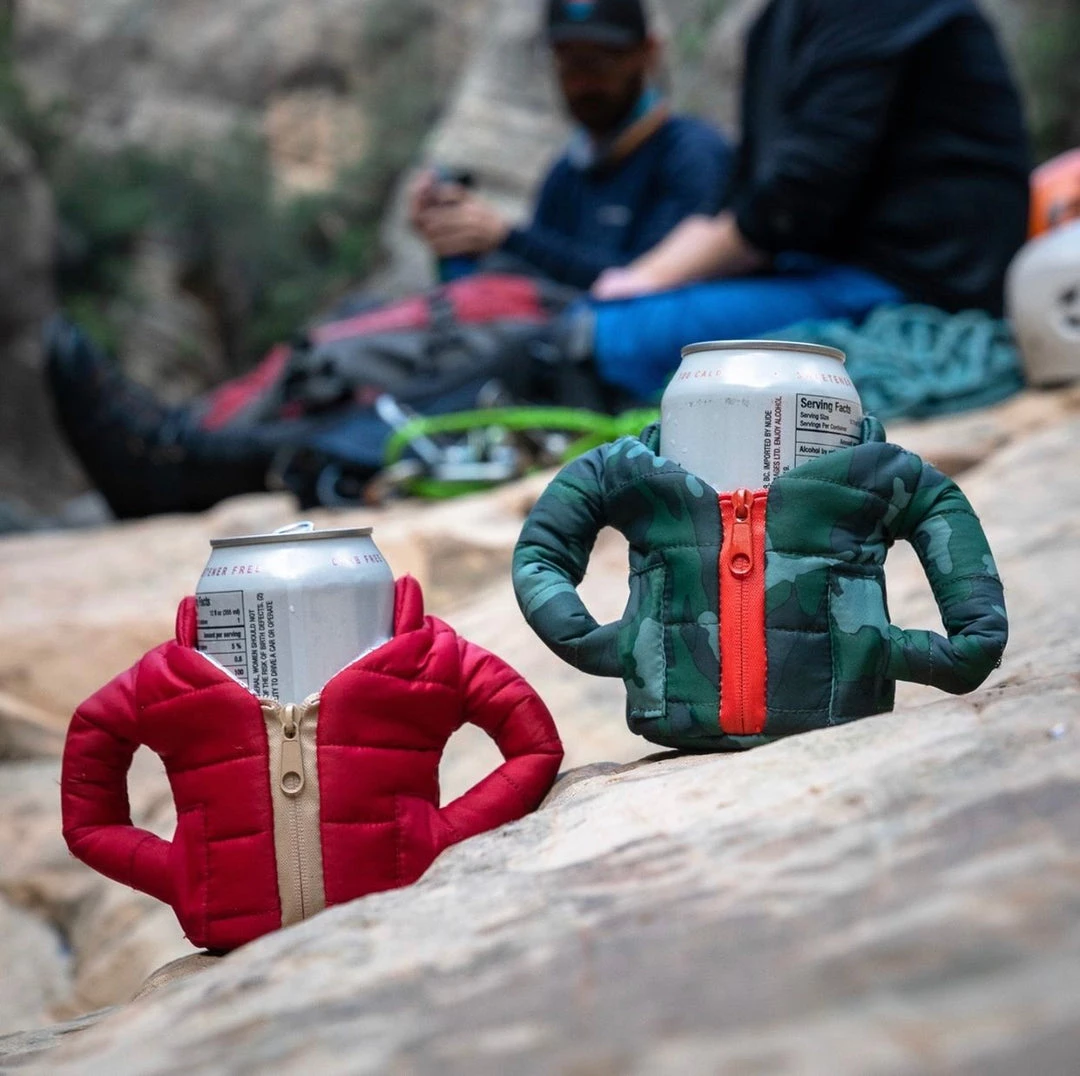 Best Sellers Puffin Drinkwear 7 Best Sellers Puffin Drinkwear