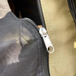 Swag Tents 23Zero Swag - Dual Series