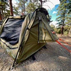 23Zero Swag - Bandit Series 23 23Zero Swag - Bandit Series