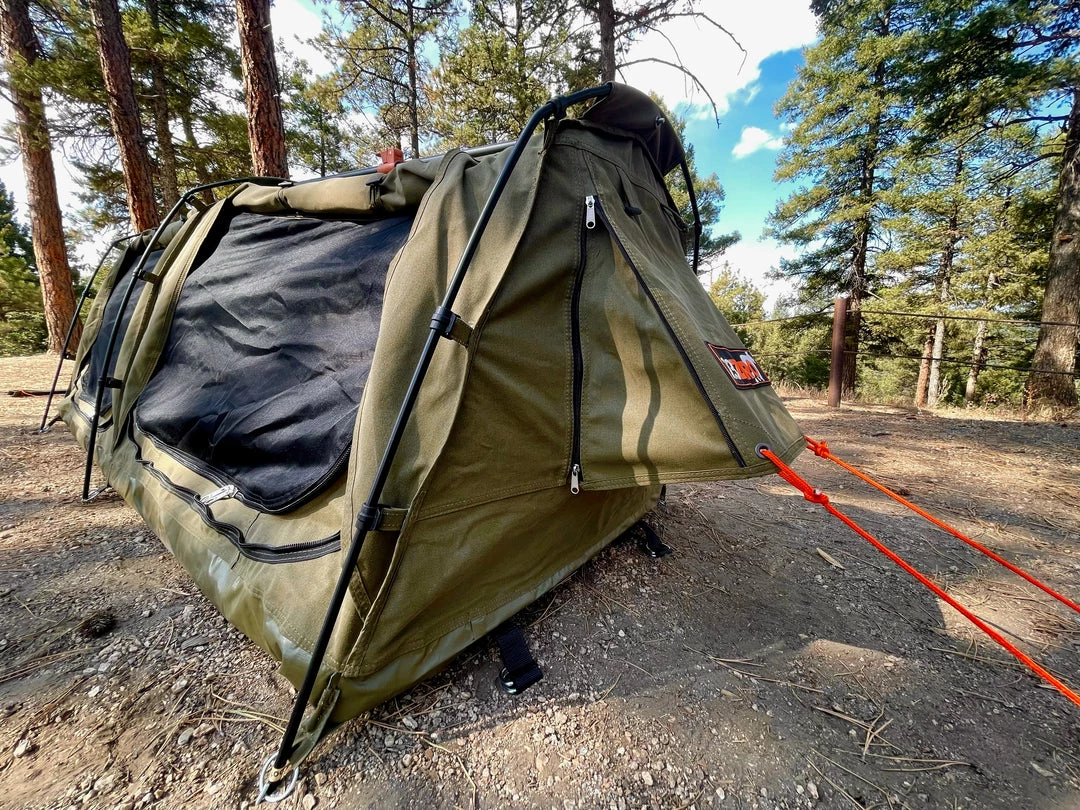 23Zero Swag - Bandit Series 10 23Zero Swag - Bandit Series