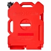 RotoPax 2 Gallon Gasoline Gen 1 2 RotoPax 2 Gallon Gasoline Gen 1