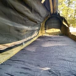 Swag Tents 23Zero Swag - Dual Series