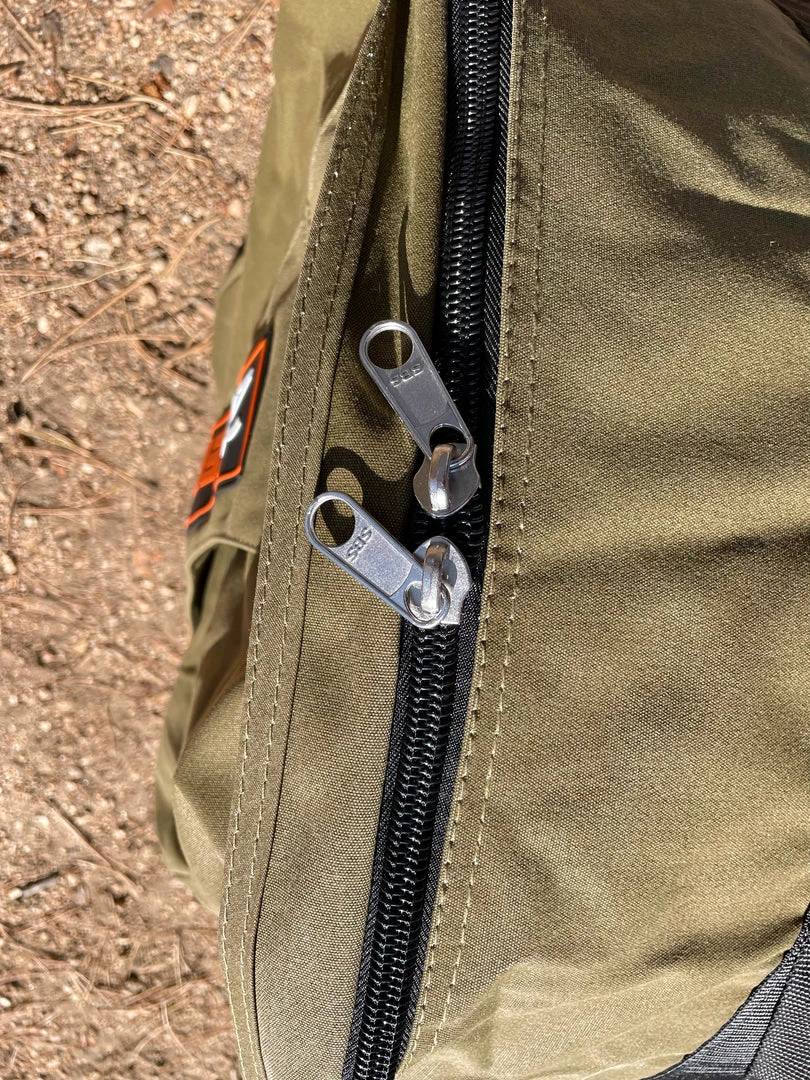 23Zero Swag - Bandit Series 14 23Zero Swag - Bandit Series