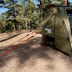 23Zero Swag - Bandit Series 21 23Zero Swag - Bandit Series