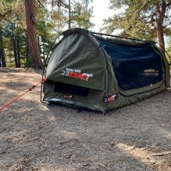 Swag Tents 23Zero Swag - Dual Series